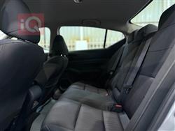 نیسان ئەلتیما